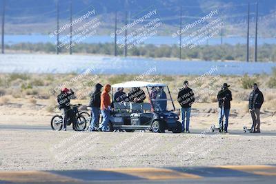 media/Feb-08-2024-Racers Edge (Thu) [[c658ab1530]]/1-Track Walk-Classroom/